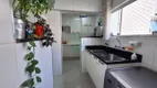 Foto 28 de Apartamento com 2 Quartos à venda, 80m² em Vila Leopoldina, São Paulo