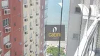 Foto 37 de Apartamento com 3 Quartos à venda, 153m² em Centro, Balneário Camboriú