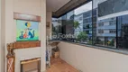 Foto 3 de Apartamento com 3 Quartos à venda, 89m² em Santa Cecília, Porto Alegre