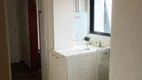 Foto 15 de Apartamento com 5 Quartos para venda ou aluguel, 320m² em Vila Santo Estéfano, São Paulo