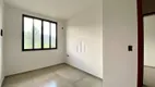 Foto 17 de Sobrado com 3 Quartos à venda, 99m² em Potecas, São José