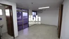 Foto 10 de Sala Comercial para alugar, 304m² em Centro, Belo Horizonte