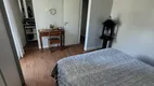 Foto 26 de Apartamento com 3 Quartos à venda, 130m² em Boa Viagem, Recife