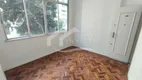 Foto 2 de Apartamento com 1 Quarto à venda, 50m² em Copacabana, Rio de Janeiro