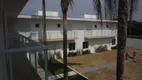 Foto 29 de Casa de Condomínio com 3 Quartos à venda, 81m² em Indaia, Bertioga