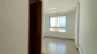 Foto 25 de Apartamento com 4 Quartos à venda, 170m² em Altiplano Cabo Branco, João Pessoa