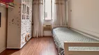 Foto 19 de Apartamento com 2 Quartos à venda, 75m² em Grajaú, Rio de Janeiro