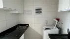 Foto 8 de Apartamento com 1 Quarto para alugar, 37m² em Boa Viagem, Recife