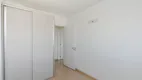 Foto 23 de Apartamento com 2 Quartos à venda, 62m² em Cidade Baixa, Porto Alegre