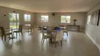 Foto 28 de Apartamento com 2 Quartos à venda, 49m² em Vila Nambi, Jundiaí