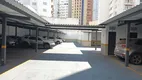 Foto 22 de Apartamento com 3 Quartos à venda, 104m² em Setor Bueno, Goiânia