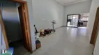 Foto 5 de Casa de Condomínio com 3 Quartos à venda, 250m² em Jardim Cybelli, Ribeirão Preto