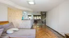 Foto 7 de Apartamento com 3 Quartos à venda, 99m² em Juvevê, Curitiba