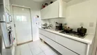 Foto 2 de Apartamento com 2 Quartos à venda, 103m² em Horto Florestal, Salvador