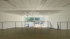 Foto 17 de Sala Comercial para alugar, 312m² em Partenon, Porto Alegre