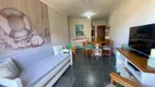 Foto 24 de Apartamento com 2 Quartos à venda, 53m² em Prainha, Caraguatatuba