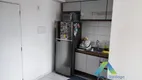 Foto 11 de Apartamento com 2 Quartos à venda, 50m² em Jardim Santa Emília, São Paulo