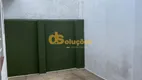 Foto 9 de Sobrado com 2 Quartos à venda, 120m² em Pinheiros, São Paulo