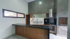 Foto 11 de Casa de Condomínio com 3 Quartos à venda, 136m² em Wanel Ville, Sorocaba