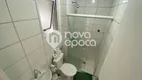 Foto 19 de Apartamento com 2 Quartos à venda, 44m² em Taquara, Rio de Janeiro