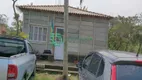 Foto 16 de Fazenda/Sítio com 2 Quartos à venda, 100m² em Centro, Mongaguá