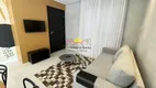 Foto 24 de Apartamento com 2 Quartos à venda, 66m² em Santo Antônio, Joinville
