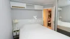 Foto 19 de Apartamento com 2 Quartos à venda, 74m² em Moema, São Paulo