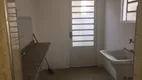 Foto 22 de Casa com 3 Quartos à venda, 160m² em Jardim Garcia, Campinas