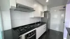 Foto 7 de Apartamento com 2 Quartos à venda, 67m² em Vila Atlântica, Mongaguá