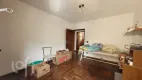 Foto 12 de Apartamento com 3 Quartos à venda, 90m² em Jardim Montanhês, Belo Horizonte