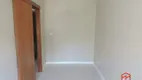 Foto 19 de Apartamento com 2 Quartos à venda, 55m² em Partenon, Porto Alegre