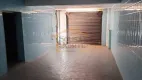 Foto 21 de Sobrado com 3 Quartos à venda, 180m² em Vila Guilherme, São Paulo