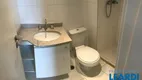 Foto 15 de Apartamento com 2 Quartos à venda, 79m² em Vila Leopoldina, São Paulo