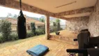 Foto 10 de Casa com 5 Quartos à venda, 557m² em Mangabeiras, Belo Horizonte