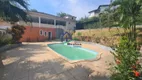 Foto 26 de Casa com 5 Quartos à venda, 620m² em Maria Paula, Niterói