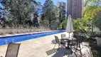 Foto 17 de Apartamento com 3 Quartos à venda, 183m² em Morumbi, São Paulo