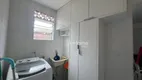 Foto 8 de Casa de Condomínio com 2 Quartos para alugar, 52m² em Granja Viana, Cotia