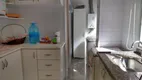 Foto 6 de Apartamento com 3 Quartos à venda, 80m² em Pinheiros, São Paulo