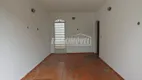 Foto 4 de  com 5 Quartos para alugar, 211m² em Jardim Paulistano, Sorocaba