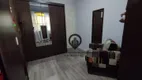 Foto 6 de Casa com 2 Quartos à venda, 76m² em Campo Grande, Rio de Janeiro