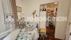 Foto 23 de Apartamento com 3 Quartos à venda, 74m² em Lagoa, Rio de Janeiro