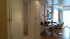 Foto 13 de Casa com 3 Quartos à venda, 244m² em Ouro Branco, Novo Hamburgo