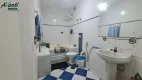 Foto 19 de Apartamento com 3 Quartos à venda, 162m² em Ponta da Praia, Santos