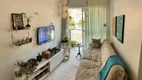 Foto 3 de Apartamento com 2 Quartos à venda, 65m² em Tijuca, Rio de Janeiro