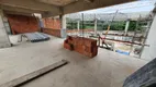 Foto 9 de Galpão/Depósito/Armazém para alugar, 1000m² em Campo Grande, Rio de Janeiro