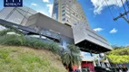 Foto 20 de Sala Comercial para alugar, 271m² em Estoril, Belo Horizonte