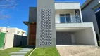 Foto 2 de Casa com 4 Quartos à venda, 234m² em Uruguai, Teresina