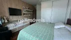 Foto 9 de Casa de Condomínio com 4 Quartos à venda, 320m² em Alphaville Lagoa Dos Ingleses, Nova Lima