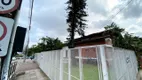 Foto 3 de Imóvel Comercial com 7 Quartos para alugar, 362m² em São João, Porto Alegre