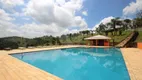 Foto 56 de Fazenda/Sítio com 9 Quartos à venda, 4000m² em Santa Isabel, Santa Isabel